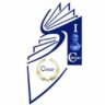 Institut