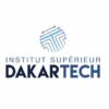 Institut DakarTech