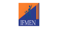 ifmen