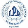 Institut