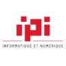 IPI