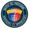 Institut
