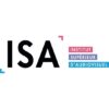 ISA - Institut Supérieur d'Audiovisuel - Lille
