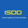 Institut