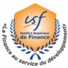 Institut