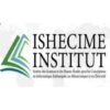 ESPE ISHECIME INSTITUT - Institut des Technologies Innovantes