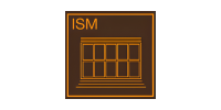 ISM