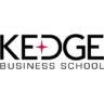 KEDGE