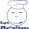 Les Marmitons