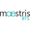 Maestris