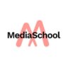Mediaschool