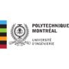 Polytechnique Montréal