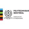 Polytechnique