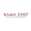 Sama Chef