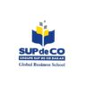 SupdeCo