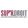 Sup’H.Droit