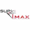 Institut SUP'IMAX