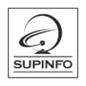 Supinfo