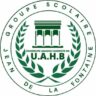 UAHB