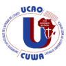 Universite