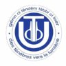 UDB