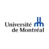 Université