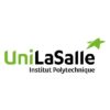 Liste