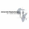 Université Polytechnique de l'Ouest Africain (UPOA)