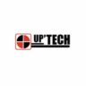 UP’TECH