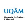 Université du Québec à Montréal - UQAM