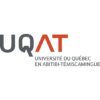 Université du Québec en Abitibi-Témiscamingue - UQAT
