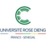 Université
