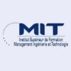 MIT University de Dakar