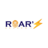 Roar’s