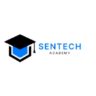 Sentech