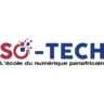 Sotech