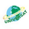 Universat