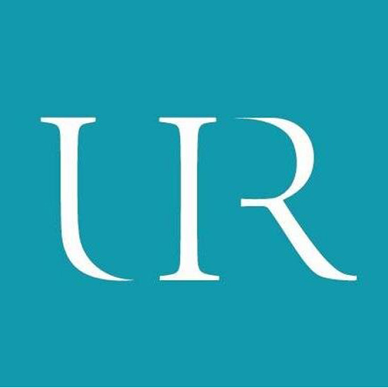 Université
