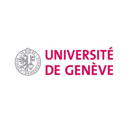 Rédaction de contrats