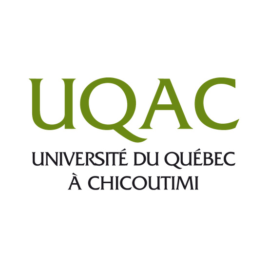 Université
