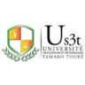 US3T