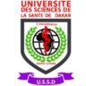 USSD