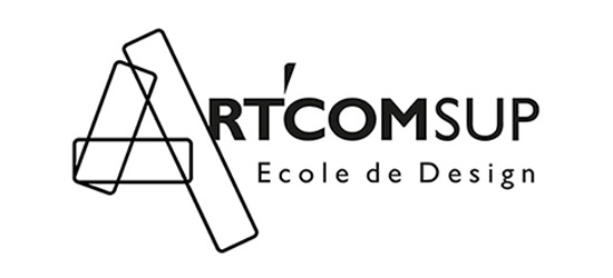 ArtcomSup-logo-550x250.jpg