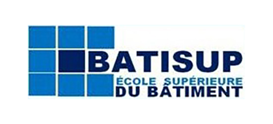 Batisup-logo-550x250.jpg