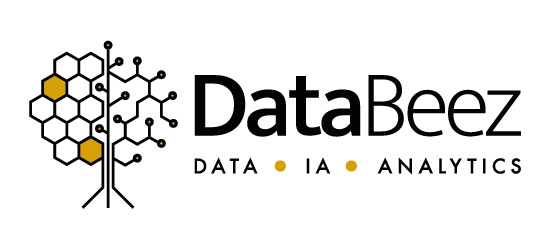 Databeez-logo-550x250.jpg