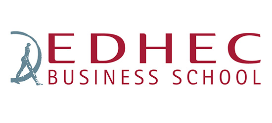 EDHEC-logo-550x250.jpg