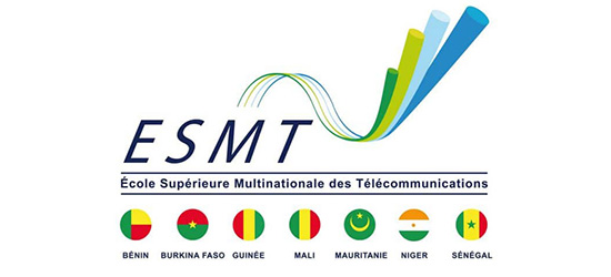 ESMT-logo-550x250.jpg
