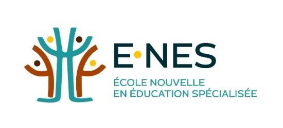 Enes-logo-550x250.jpg