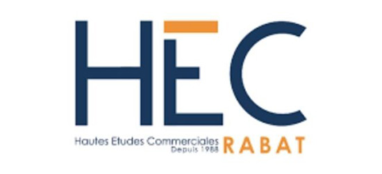 HEC-Rabat-logo-550x250.jpg