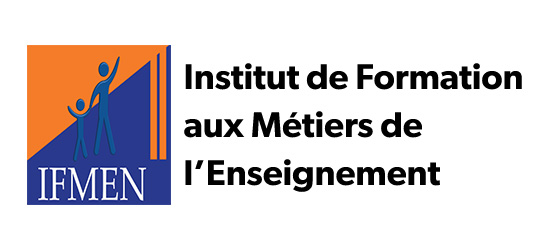 IFMEN-logo-550x250.jpg